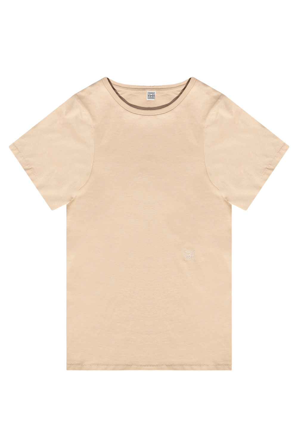 T shirts Polos Taille 44 Beige T IetpShops Morocco shirt